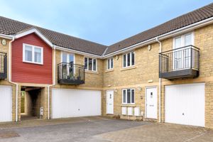 Front Elevation- click for photo gallery